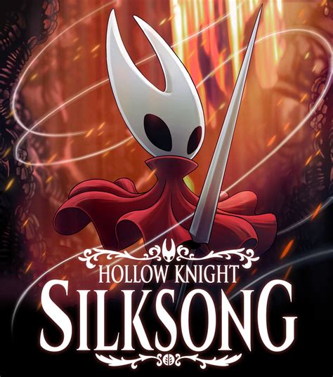 steamunlocked hollow knight|Steam Community :: Hollow Knight.